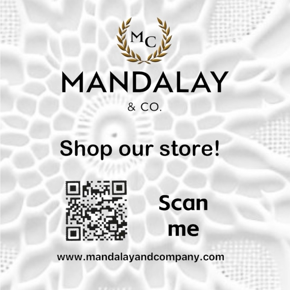 THE KIMONO BLOOM ROMPER COLLECTION SAKURA BLOOM - Picture 7 of 7